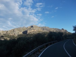 DSCN6819