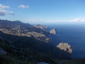 DSCN6858