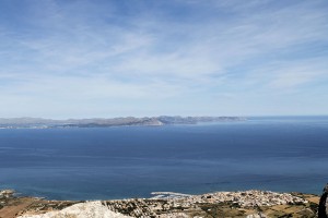 _MG_0597