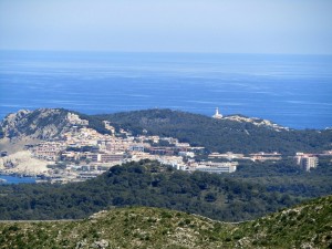 IMG_0468a