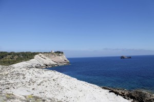 _MG_0620a