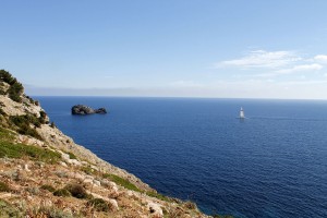 _MG_0628a