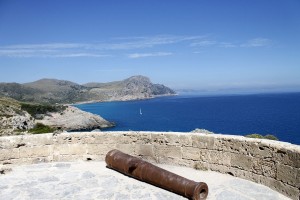 _MG_0637a