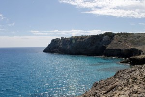 _MG_0641a