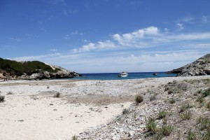 _MG_0670a