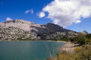 _MG_0690a