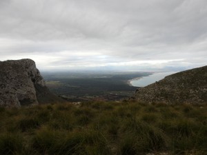 DSCN9164