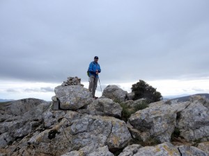 DSCN9180