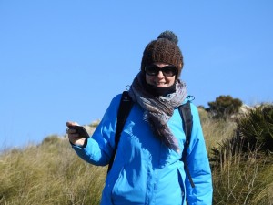 DSCN0724