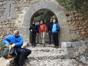 DSCN0867