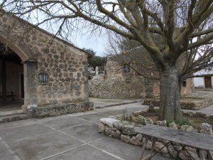 DSCN0885