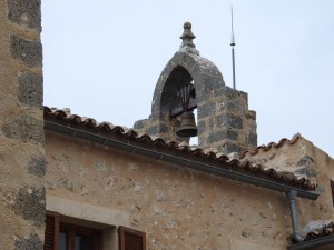 DSCN0886