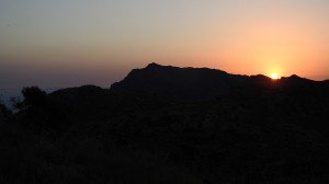 DSCN4643