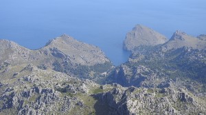 DSCN4696